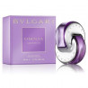 bvlgari-omnia-amethyste-parfyum-za-jeni-edt-6254644164.jpg