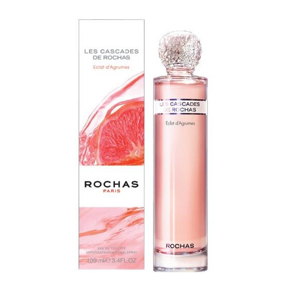 rochas-les-cascades-de-rochas-eclat-d`argumes-parfyum-za-jeni-edt-6254826083.jpg