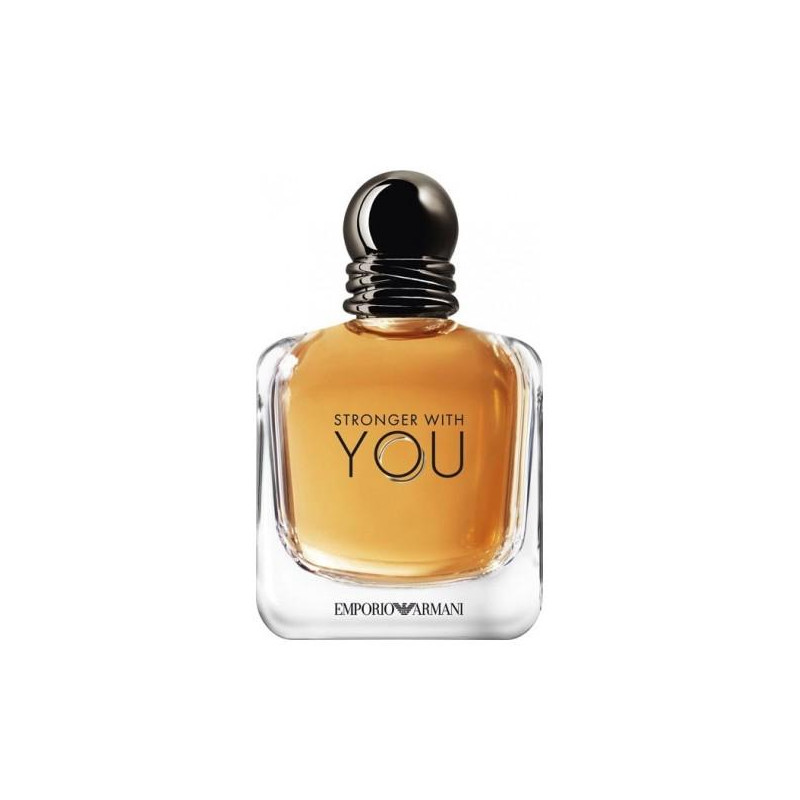 giorgio-armani-stronger-with-you-parfyum-za-maje-bez-opakovka-edt-6255826097.jpg