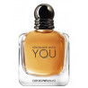 giorgio-armani-stronger-with-you-parfyum-za-maje-bez-opakovka-edt-6255826097.jpg