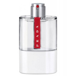 prada-luna-rossa-eau-sport-parfyum-za-maje-bez-opakovka-edt-6256536334.jpg