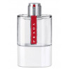 prada-luna-rossa-eau-sport-parfyum-za-maje-bez-opakovka-edt-6256536334.jpg
