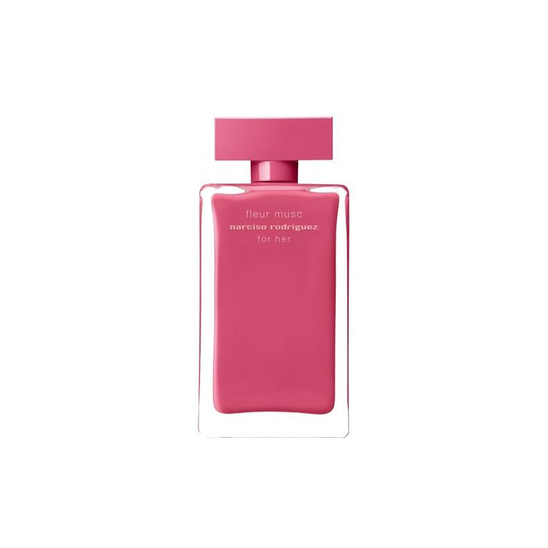 narciso-rodriguez-for-her-fleur-musc-parfyum-za-jeni-edp-bez-opakovka-6256626105.jpg