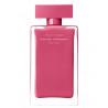 narciso-rodriguez-for-her-fleur-musc-parfyum-za-jeni-edp-bez-opakovka-6256626105.jpg