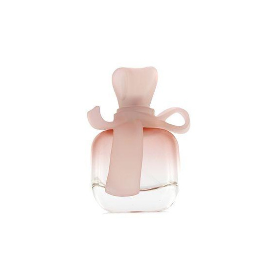 nina-ricci-mademoiselle-ricci-l`eau-parfyum-za-jeni-bez-opakovka-edt-6256826107.jpg