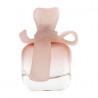 nina-ricci-mademoiselle-ricci-l`eau-parfyum-za-jeni-bez-opakovka-edt-6256826107.jpg