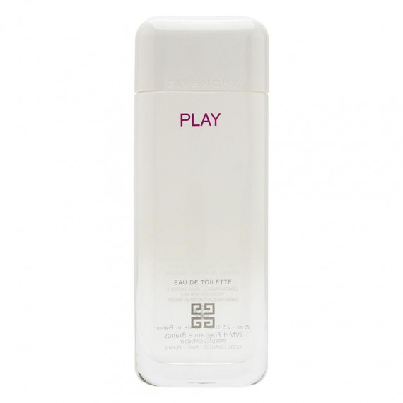 givenchy-play-parfyum-za-jeni-bez-opakovka-edt-6256926108.jpg