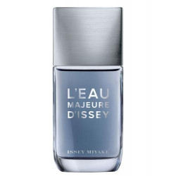 issey-miyake-l`eau-majeure-parfyum-za-maje-bez-opakovka-edt-6257826128.jpg