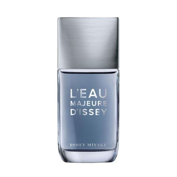 issey-miyake-l`eau-majeure-parfyum-za-maje-bez-opakovka-edt-6257826128.jpg
