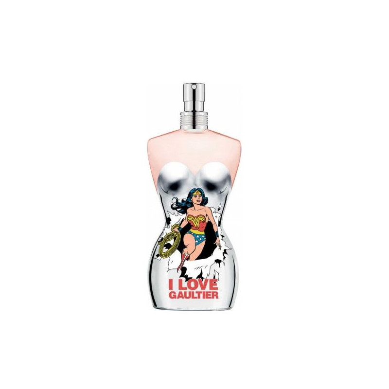 jean-paul-gaultier-classique-wonder-woman-eau-fraiche-parfyum-za-jeni-edt-6258928259.jpg