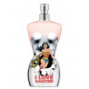 jean-paul-gaultier-classique-wonder-woman-eau-fraiche-parfyum-za-jeni-edt-6258928259.jpg