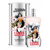 jean-paul-gaultier-classique-wonder-woman-eau-fraiche-parfyum-za-jeni-edt-6258928260.jpg