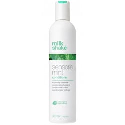 milk-shake-sensorial-mint-conditioner-osvejavasht-hidratirasht-balsam-za-kosa-7000944086.jpg