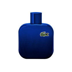 lacoste-l-12-12-magnetic-parfyum-za-maje-edt-6259730187.jpg