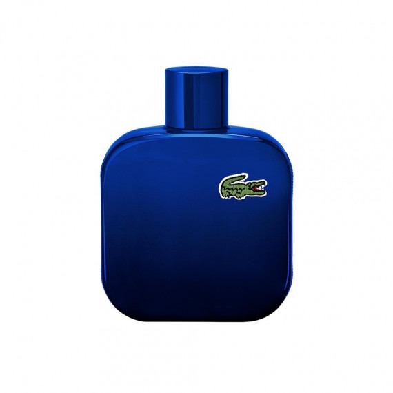 lacoste-l-12-12-magnetic-parfyum-za-maje-edt-6259730187.jpg