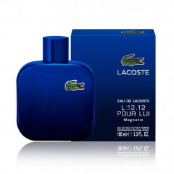 lacoste-l-12-12-magnetic-parfyum-za-maje-edt-6259730188.jpg