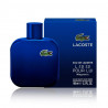 lacoste-l-12-12-magnetic-parfyum-za-maje-edt-6259730188.jpg
