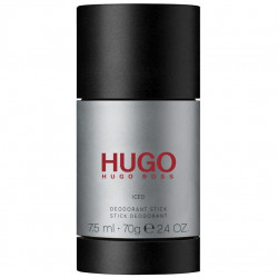 hugo-boss-hugo-iced-dezodorant-stik-za-maje-6260026165.jpg