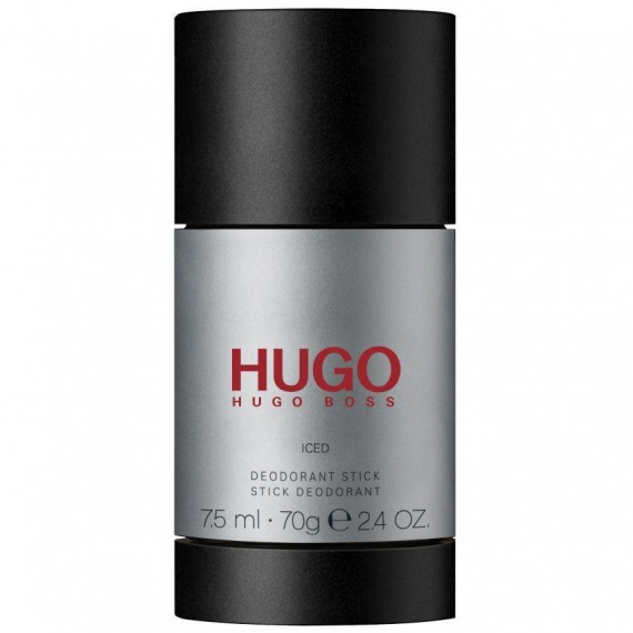 hugo-boss-hugo-iced-dezodorant-stik-za-maje-6260026165.jpg
