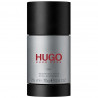 hugo-boss-hugo-iced-dezodorant-stik-za-maje-6260026165.jpg