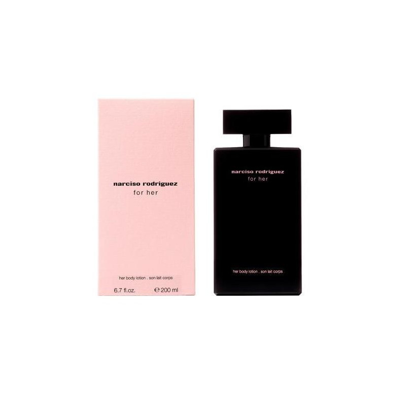 narciso-rodriguez-for-her-losion-za-tyalo-za-jeni-6260639136.jpg