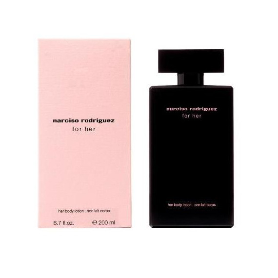 narciso-rodriguez-for-her-losion-za-tyalo-za-jeni-6260639136.jpg