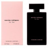 narciso-rodriguez-for-her-losion-za-tyalo-za-jeni-6260639136.jpg