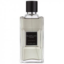 guerlain-pour-homme-2016-parfyum-za-maje-edp-6262142270.jpg