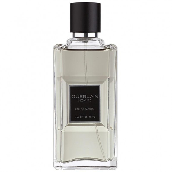 guerlain-pour-homme-2016-parfyum-za-maje-edp-6262142270.jpg