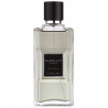 guerlain-pour-homme-2016-parfyum-za-maje-edp-6262142270.jpg