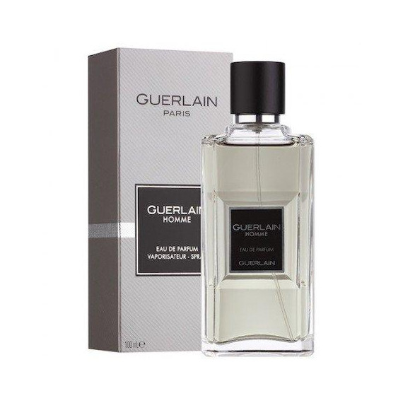 guerlain-pour-homme-2016-parfyum-za-maje-edp-6262142271.jpg