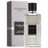 guerlain-pour-homme-2016-parfyum-za-maje-edp-6262142271.jpg