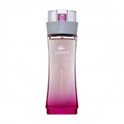 lacoste-touch-of-pink-parfyum-za-jeni-edt-6262526212.jpg