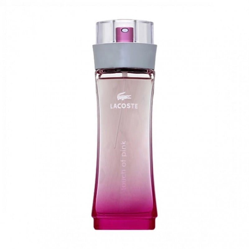 lacoste-touch-of-pink-parfyum-za-jeni-edt-6262526212.jpg