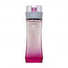 lacoste-touch-of-pink-parfyum-za-jeni-edt-6262526212.jpg