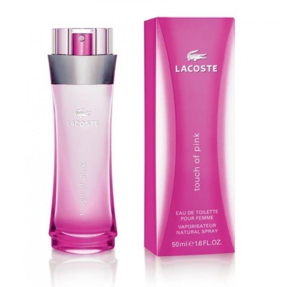 lacoste-touch-of-pink-parfyum-za-jeni-edt-6262526214.jpg