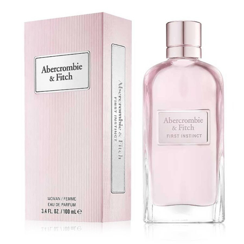 abercrombie-fitch-first-instinct-parfyum-za-jeni-edp-6262839228.jpg