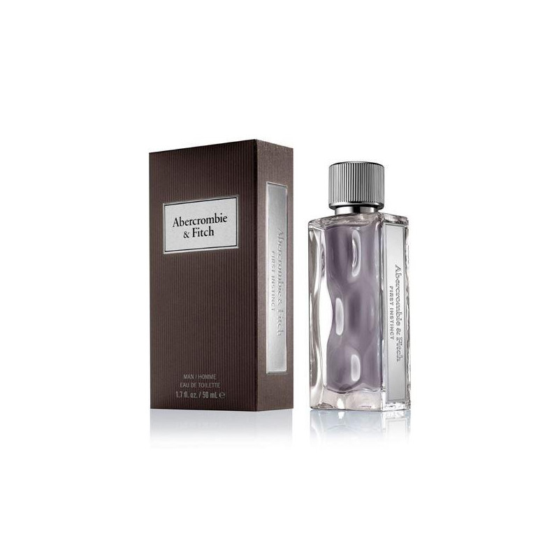 abercrombie-fitch-first-instinct-parfyum-za-maje-edt-6262942787.jpg