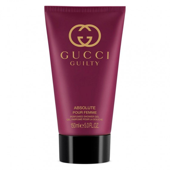 gucci-guilty-absolute-dush-gel-za-jeni-6264826258.jpg