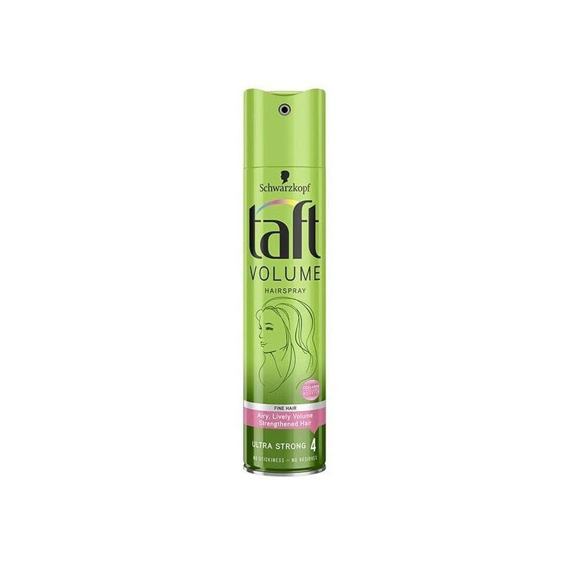 taft-volume-ultra-strong-hold-lak-za-kosa-6905340698.jpg