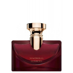 bvlgari-splendida-magnolia-sensuel-parfyum-za-jeni-edp-6263236279.jpg