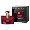 bvlgari-splendida-magnolia-sensuel-parfyum-za-jeni-edp-6263236280.jpg