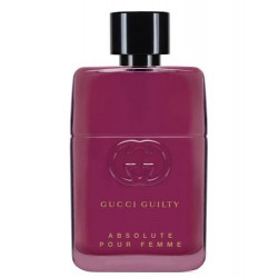 gucci-guilty-absolute-parfyum-za-jeni-edp-6265043454.jpg