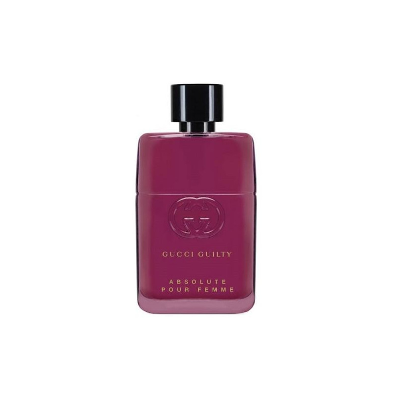 gucci-guilty-absolute-parfyum-za-jeni-edp-6265043454.jpg