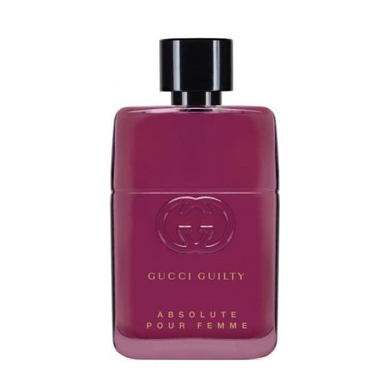 gucci-guilty-absolute-parfyum-za-jeni-edp-6265043454.jpg