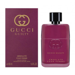 gucci-guilty-absolute-parfyum-za-jeni-edp-6265043455.jpg