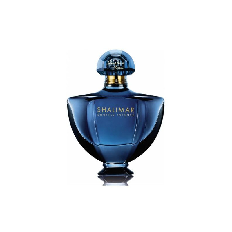 guerlain-shalimar-souffle-intense-parfyum-za-jeni-edp-bez-opakovka-6265226265.jpg