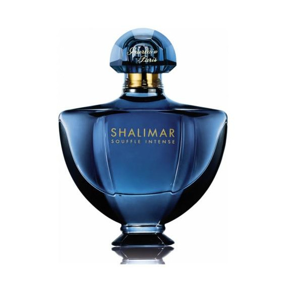 guerlain-shalimar-souffle-intense-parfyum-za-jeni-edp-6265326266.jpg
