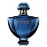 guerlain-shalimar-souffle-intense-parfyum-za-jeni-edp-6265326266.jpg
