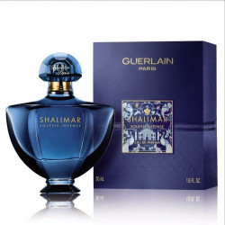 guerlain-shalimar-souffle-intense-parfyum-za-jeni-edp-6265326267.jpg
